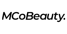 GetCashback.club - MCoBeauty